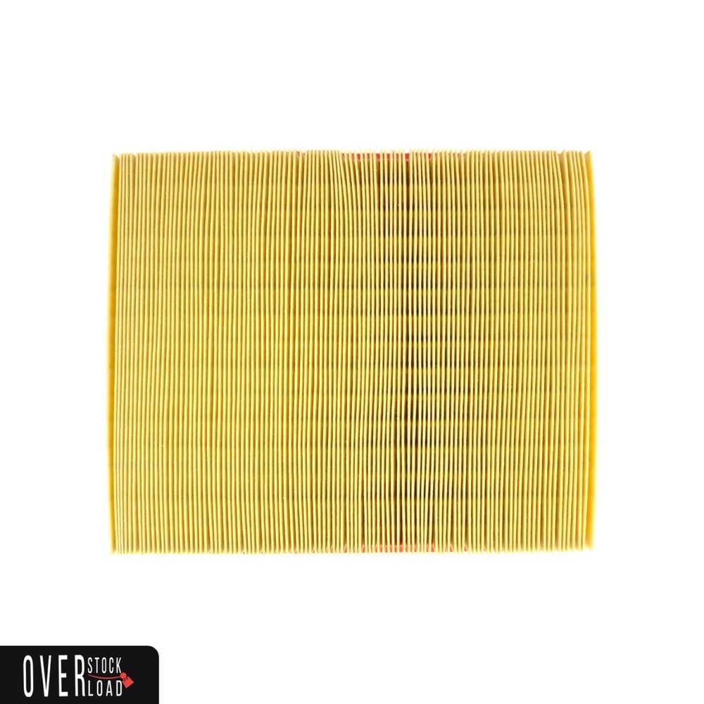 WIX Main Air Filter Panel 46213