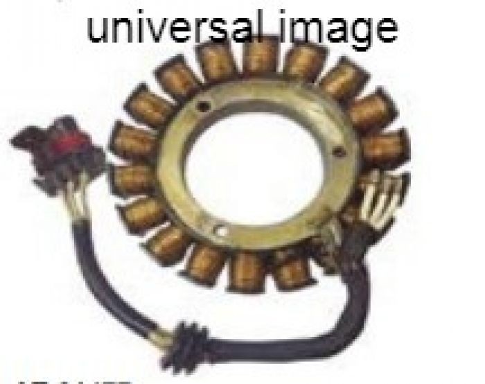 Bronco Stator for 2021 Can-Am Commander 1000R DPS UTV