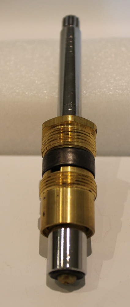 Partsmaster 982782 - REPCAL Stem Assembly