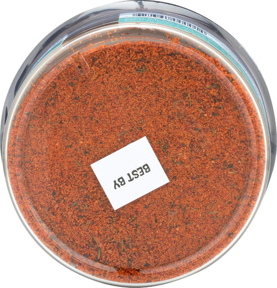 by (Salmon, 3.5 Oz)