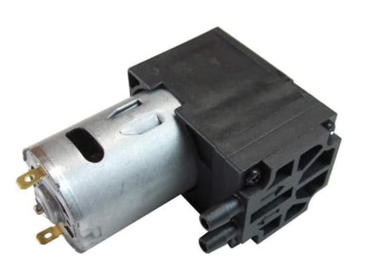 307942003 Homelite Pump Diaphragm