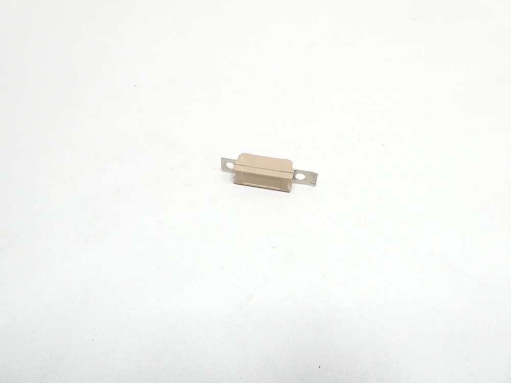 Furnas K57 Overload Relay Heater Element