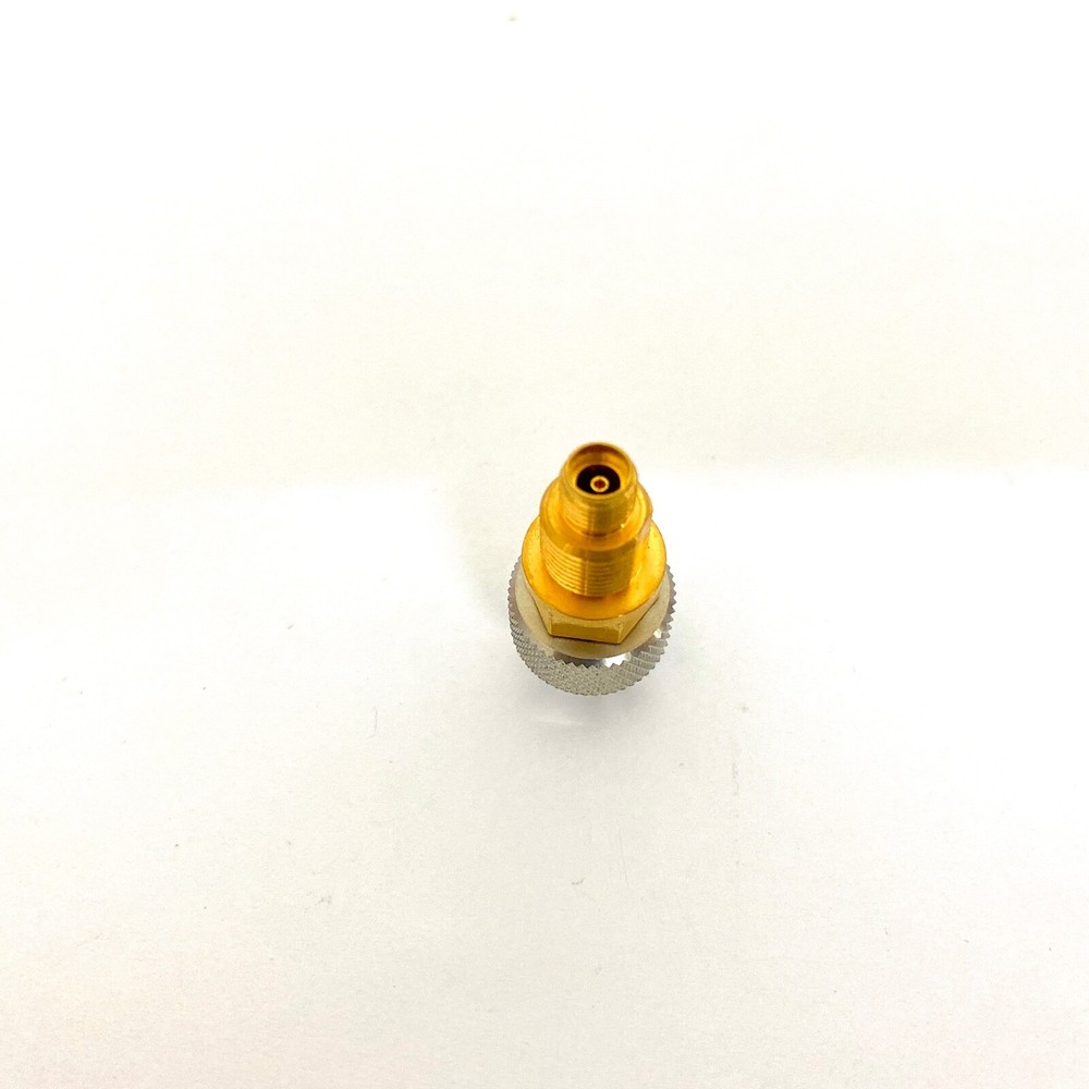 Agilent 08673-67601 Connector Assembly - Output (C45)