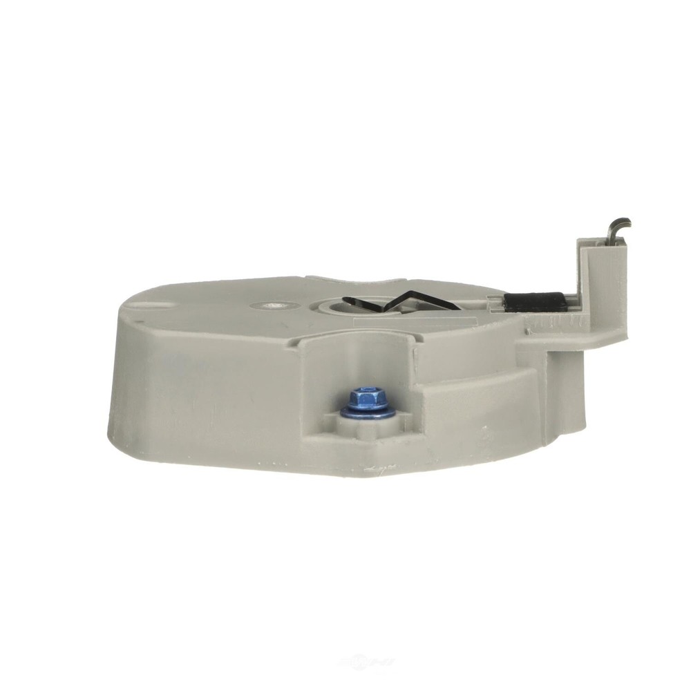 Distributor Rotor-GAS BWD D157
