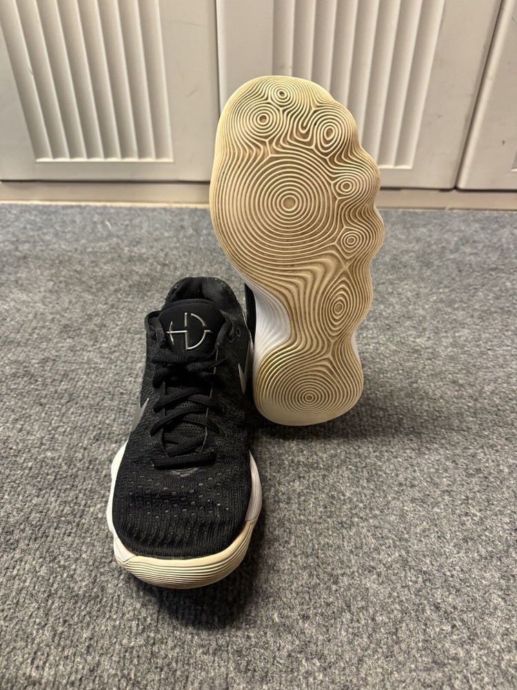 Hyperdunks 2017 Sz 6