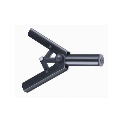 Tool Aid 19400 Rivet Tool for Plastic Rivets