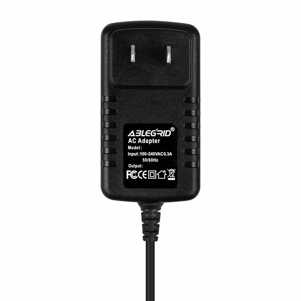 AC Adapter For X Hover-1 DSA-MFH My First Hoverboard Electric Hoverboard