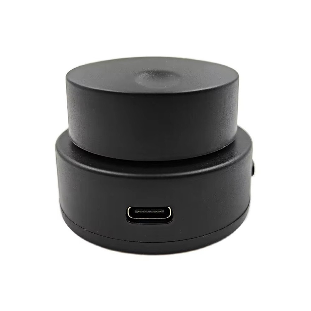 USB Volume Controller USB Wired Volume Controller Computer USB Volume6756