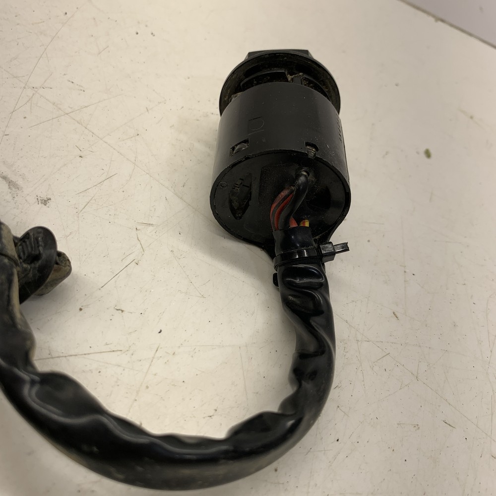 Switch Asm, Ignition - 2020 HONDA TALON 1000 X 64995