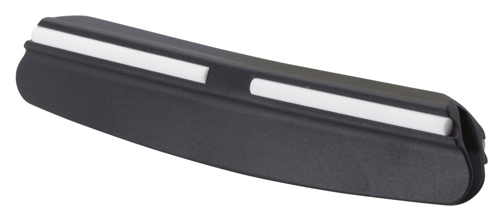 Sharpening guide w/ ceramic inserts (12 Each)