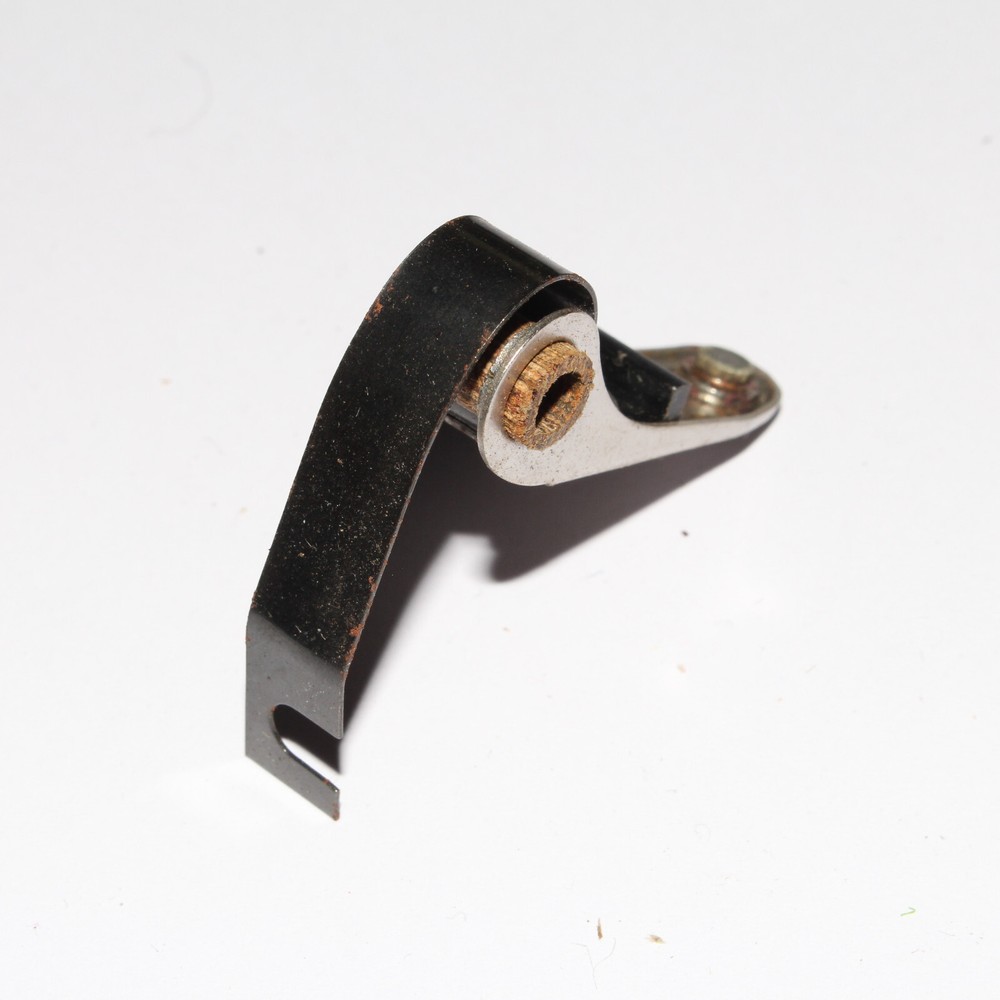 Intermotor 2287 SEV908247 Renault Contact Set