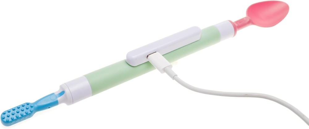 Sensi Rechargeable