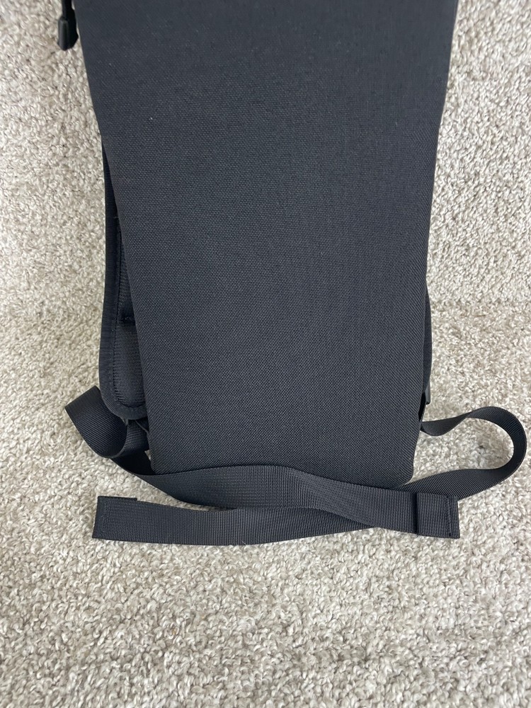 Blackhawk Industries Backpack Turbine HydraStorm 100oz Hydration System Black