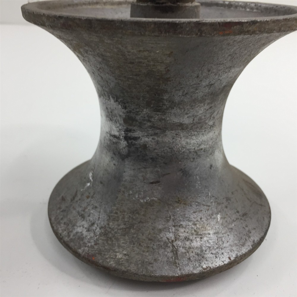 Ensley Tool 3-106 Wire Sheave 6"