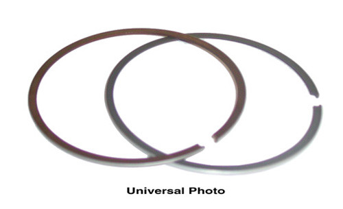 WISECO 3504TD RINGS TD TYPE