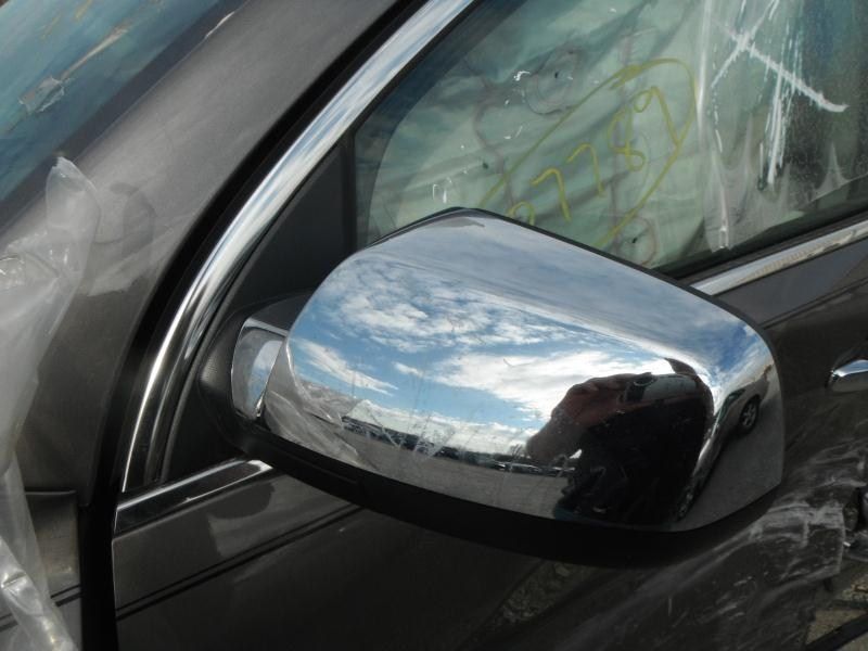 10 11 TERRAIN INFO-GPS-TV SCREEN DASH 847289