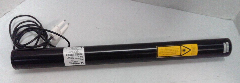 JDS Uniphase Laser 1135P-3348