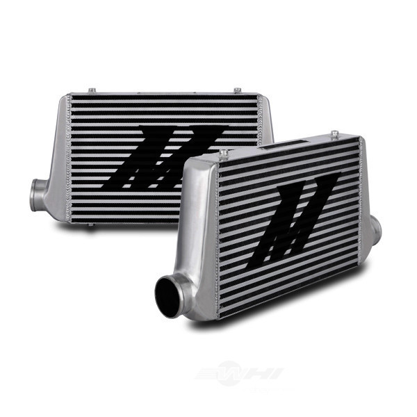 Intercooler Mishimoto MMINT-UG