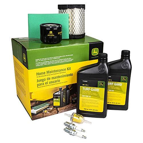 LG269 - John Deere Original Equipment Maintenance Kit