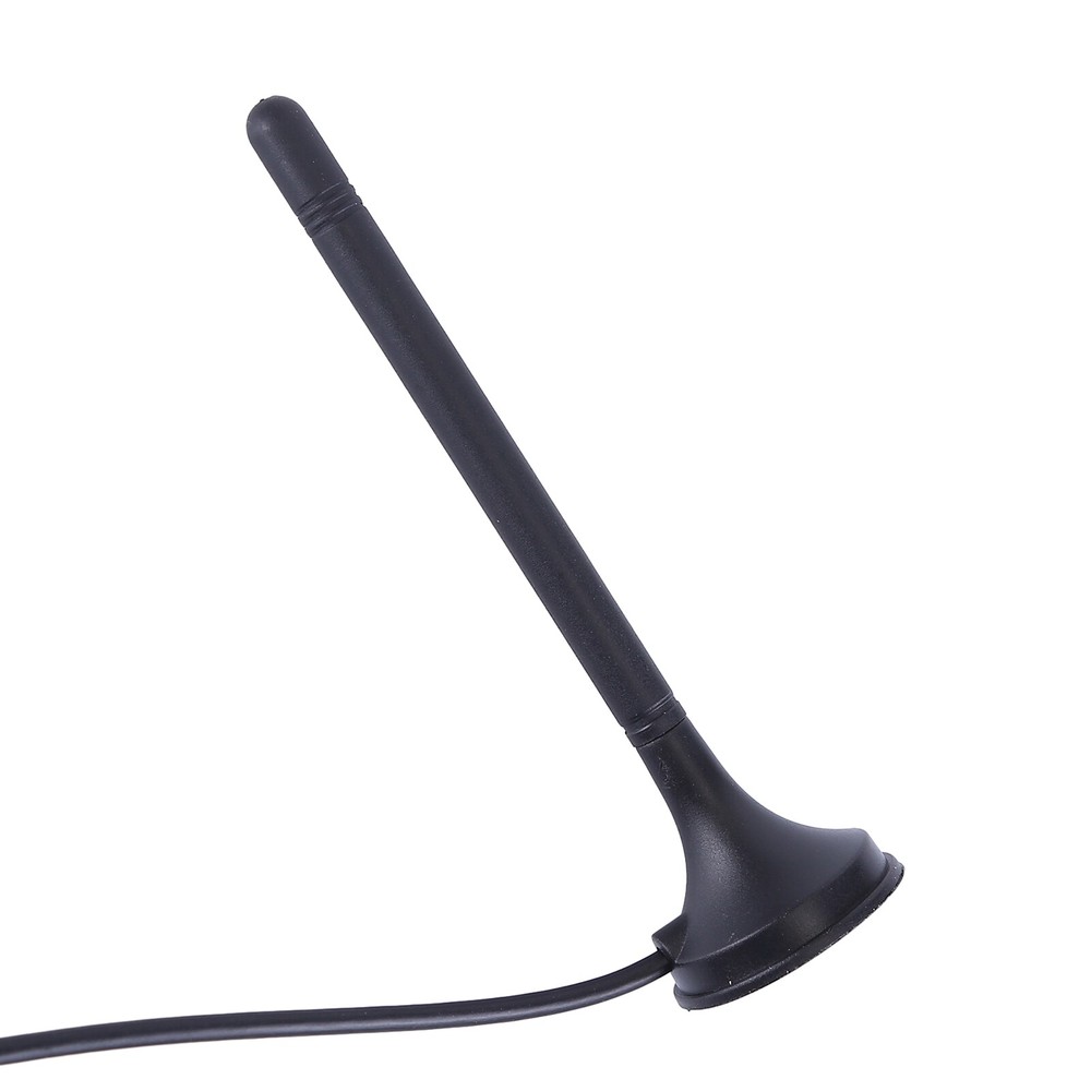 NEW Dump Trailer Wireless Remote Control System 12 volt Hydraulic Lift Winch