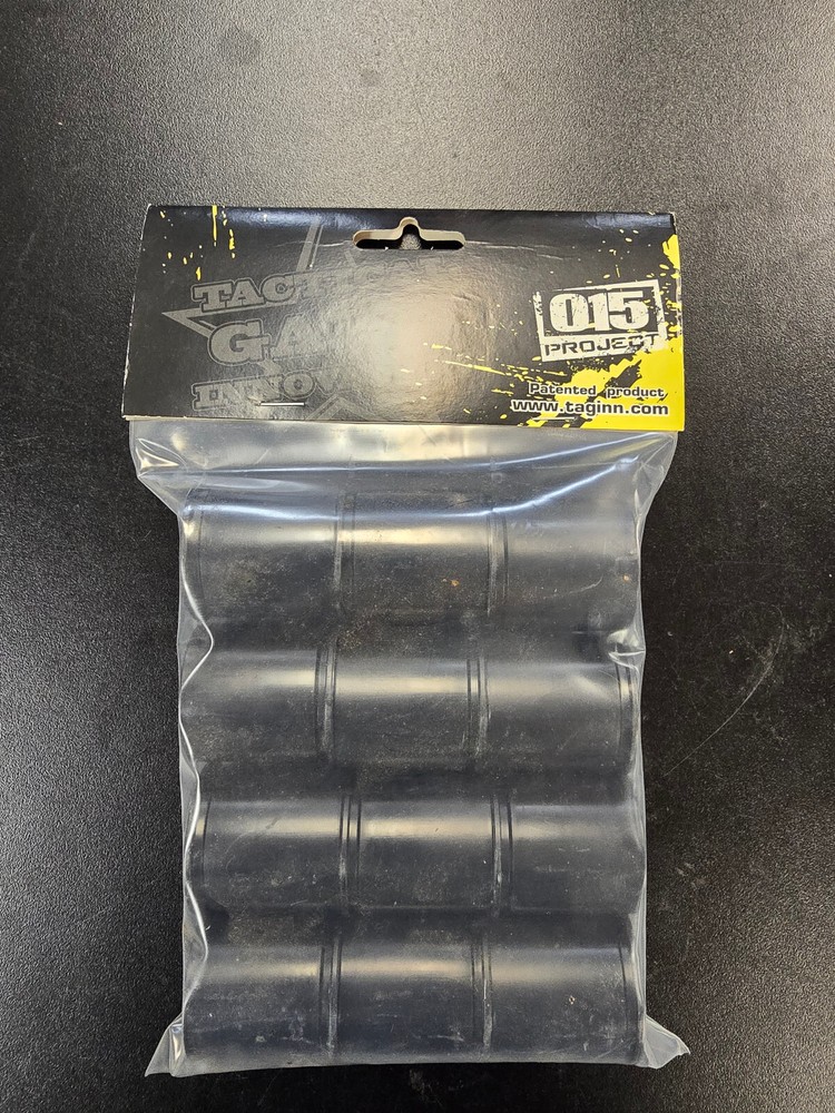 TAGinn Replacement Casings for MK2 Launchable Projectiles