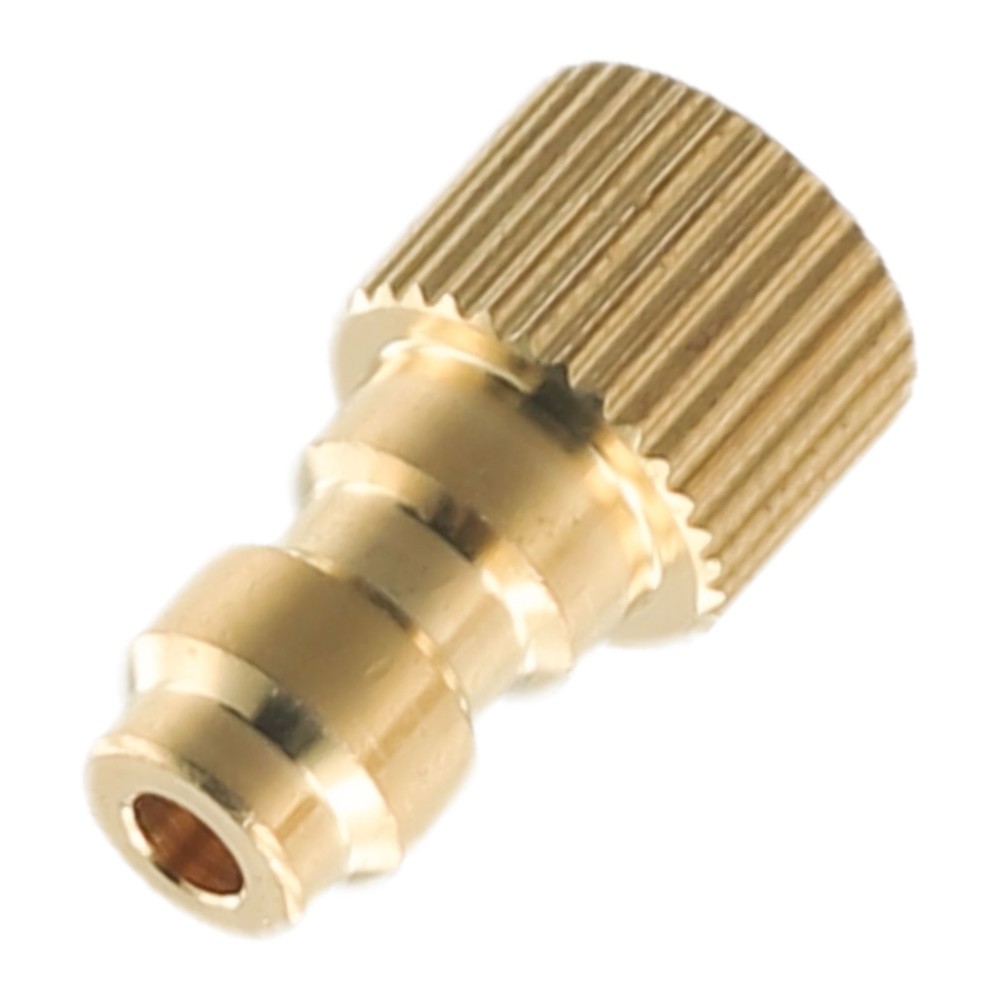 Keep Your Gear Clean and Operating Efficiently with 8mm Connection Hex Set