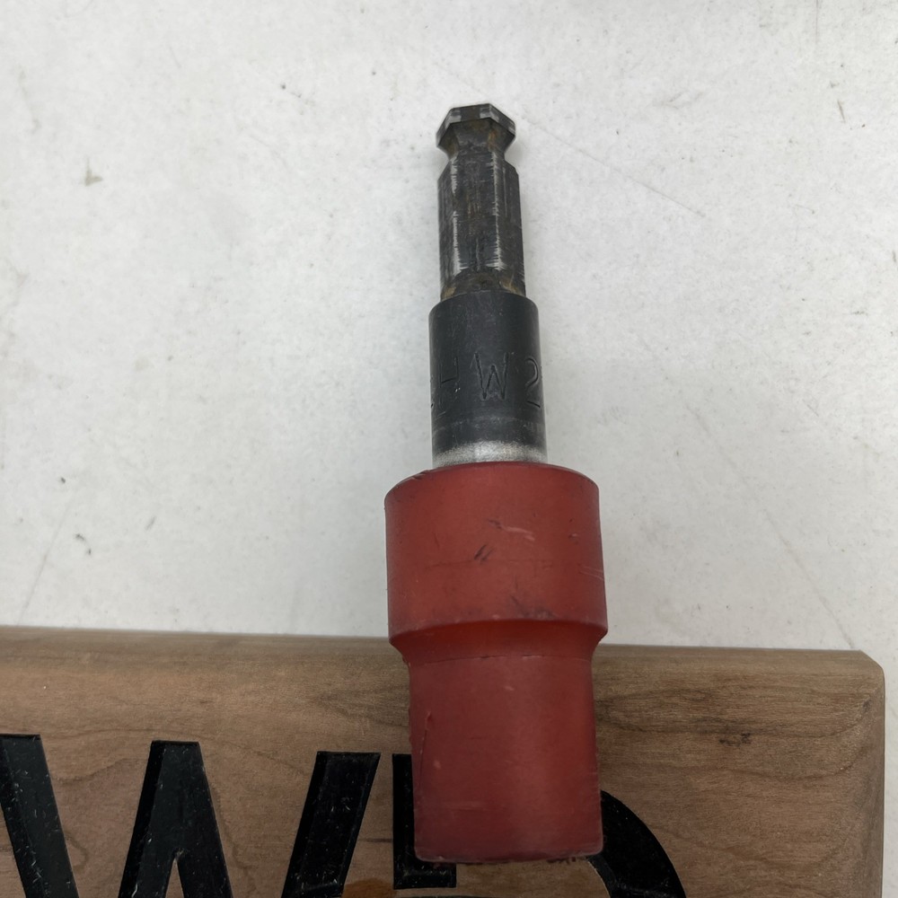 FLEXCO HW2 Power Wrench