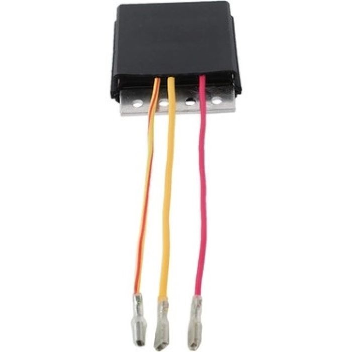 Wild Boar 230-22116 Regulator