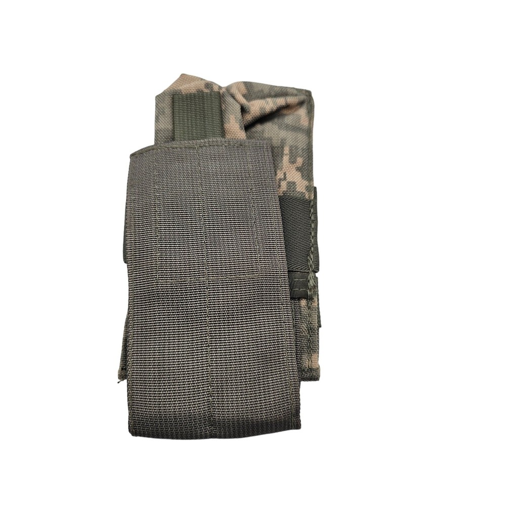 USGI MOLLE II M4 Pouch