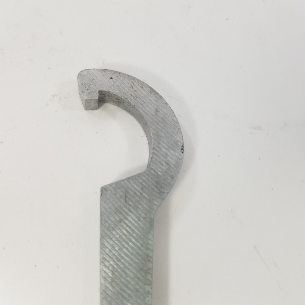 HOOK SPANNER WRENCH
