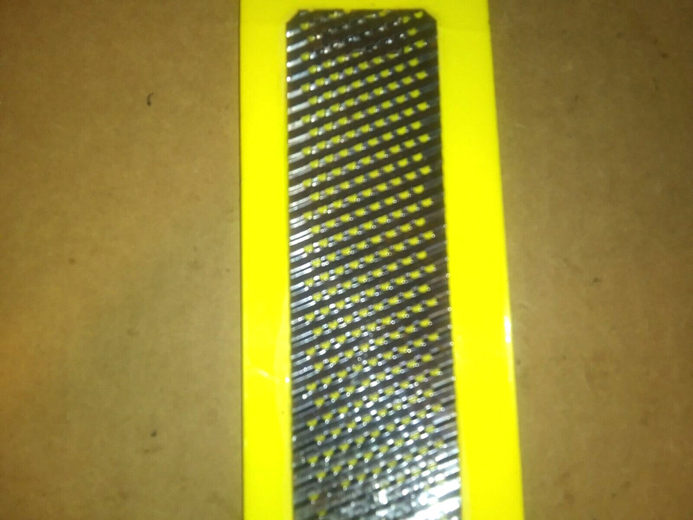 New Stanley 21-398 5.5" Surform Replacement Blade