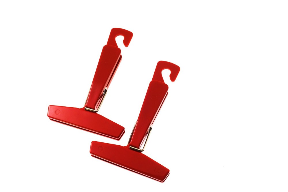 Film Processing Kit Set Developing Tank For 120 135 Negative