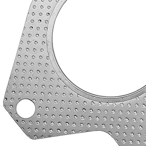 037-4680 Exhaust Manifold Gasket