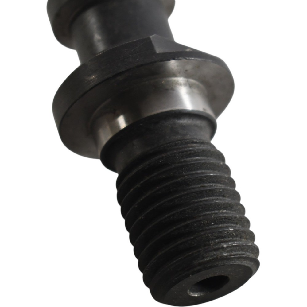 KKS 16B Retention Knob