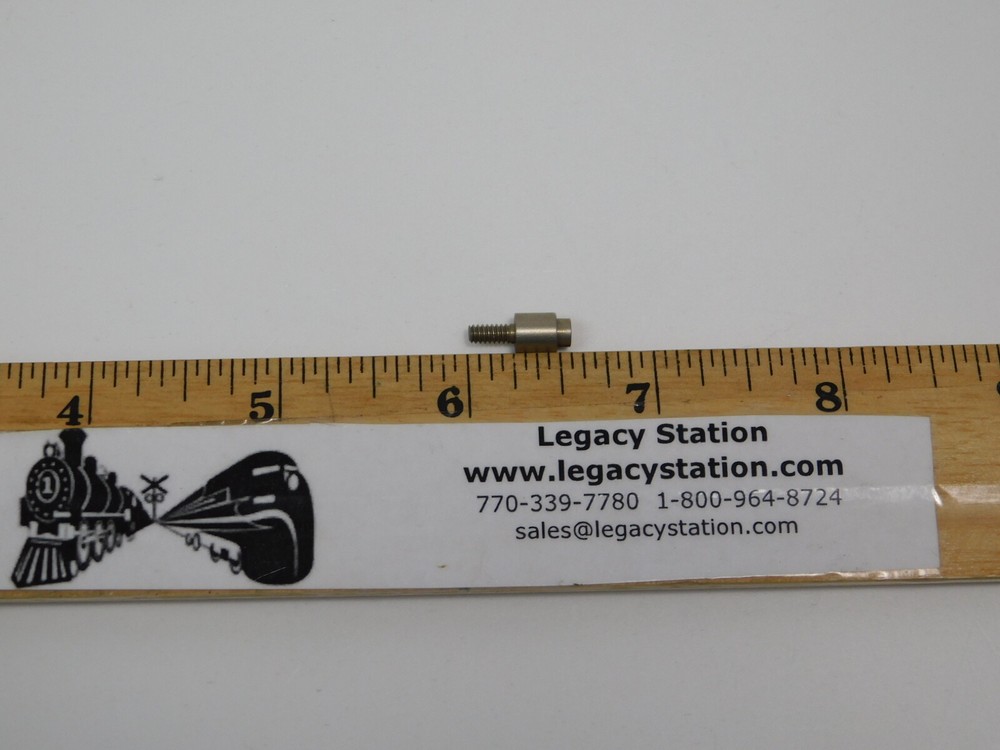 Lionel Train Part 259-7 Ground Binding Post