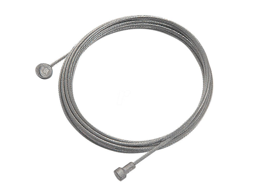 EVO Universal Inner Brake Wire