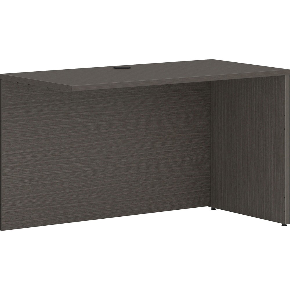 HON Mod HLPLRS4824 Return Shell (plrs4824ls1)