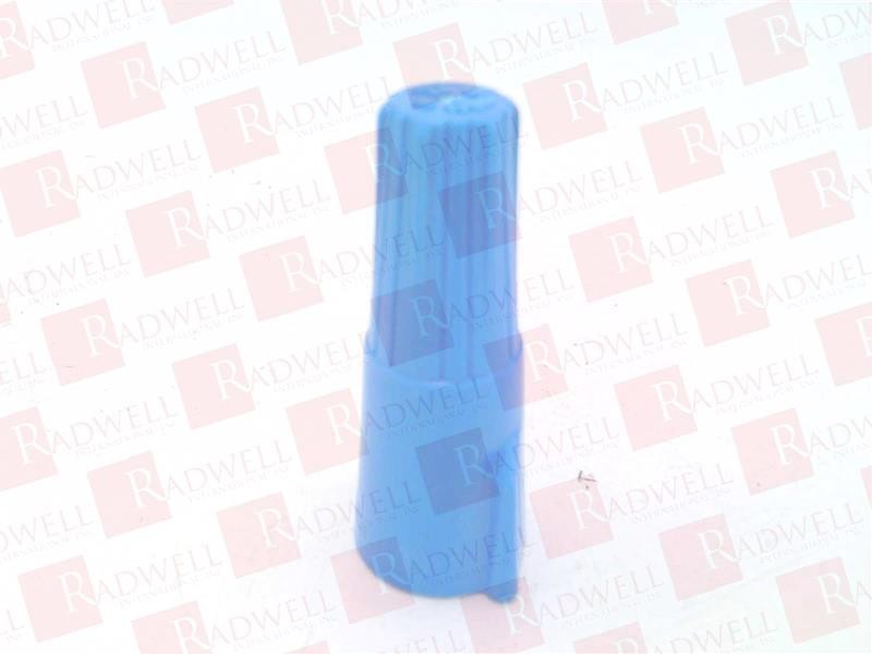 IDEAL 30-260 / 30260 (NEW IN BOX)