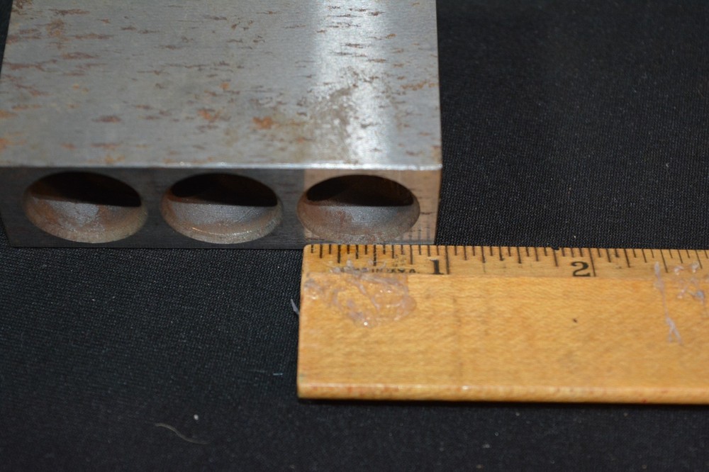 1-2-3 BLOCKS