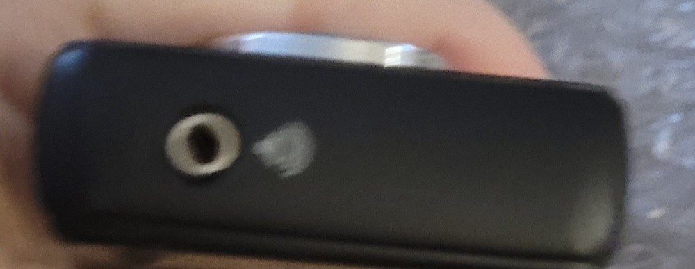 Apogee ONE Professional Audio Interface for Apple Mac USB Audio