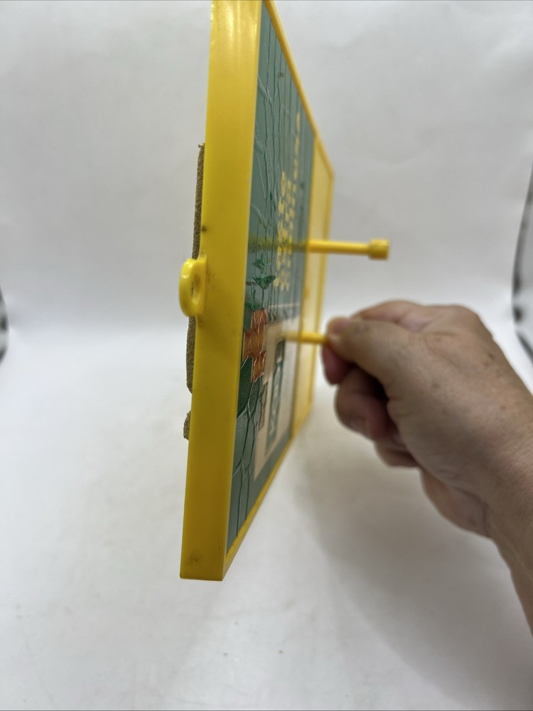 Vintage KOOL Cigarette Display