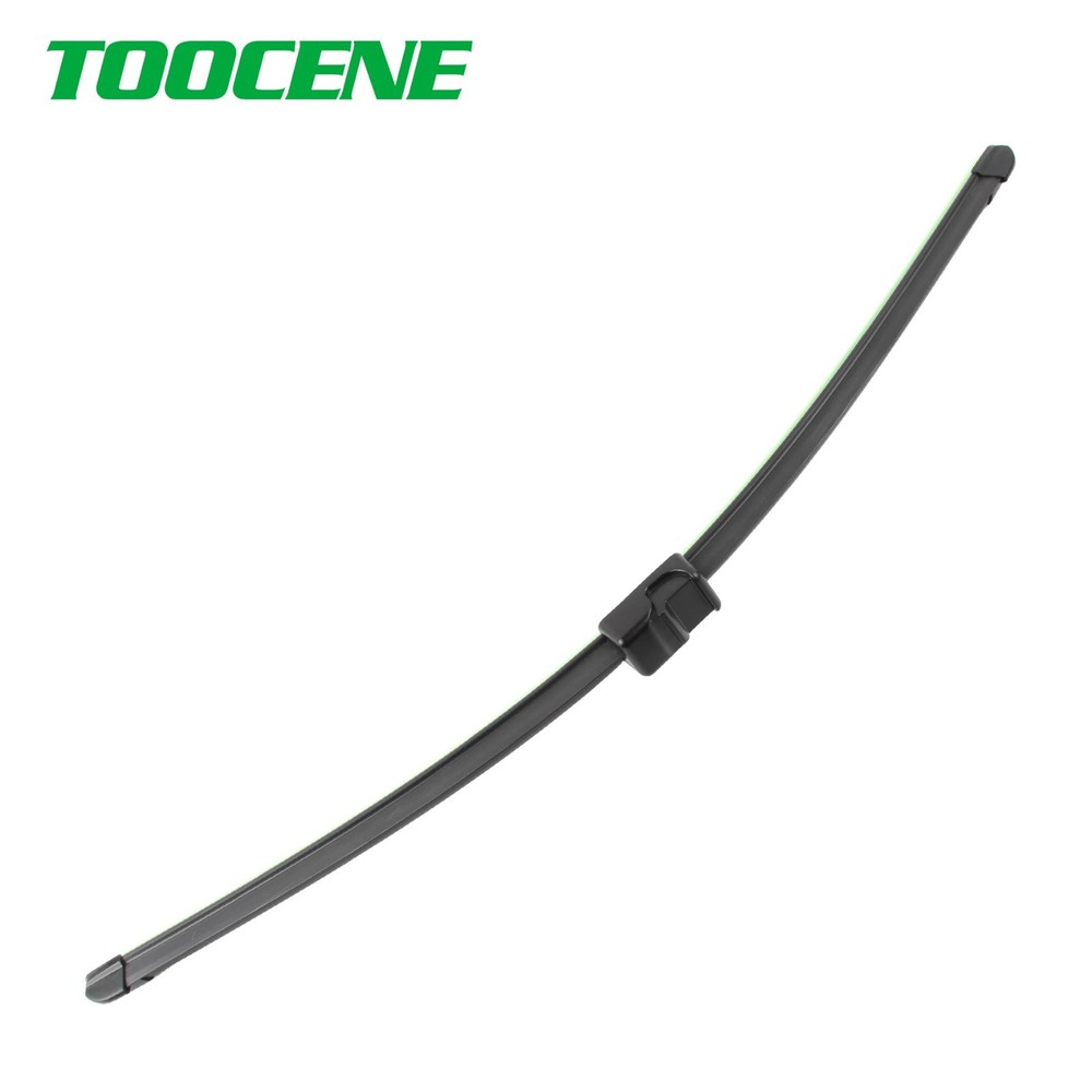 Front Windscreen Wiper Blade for Mercedes-Benz C-class w204 E-class 2008-2012