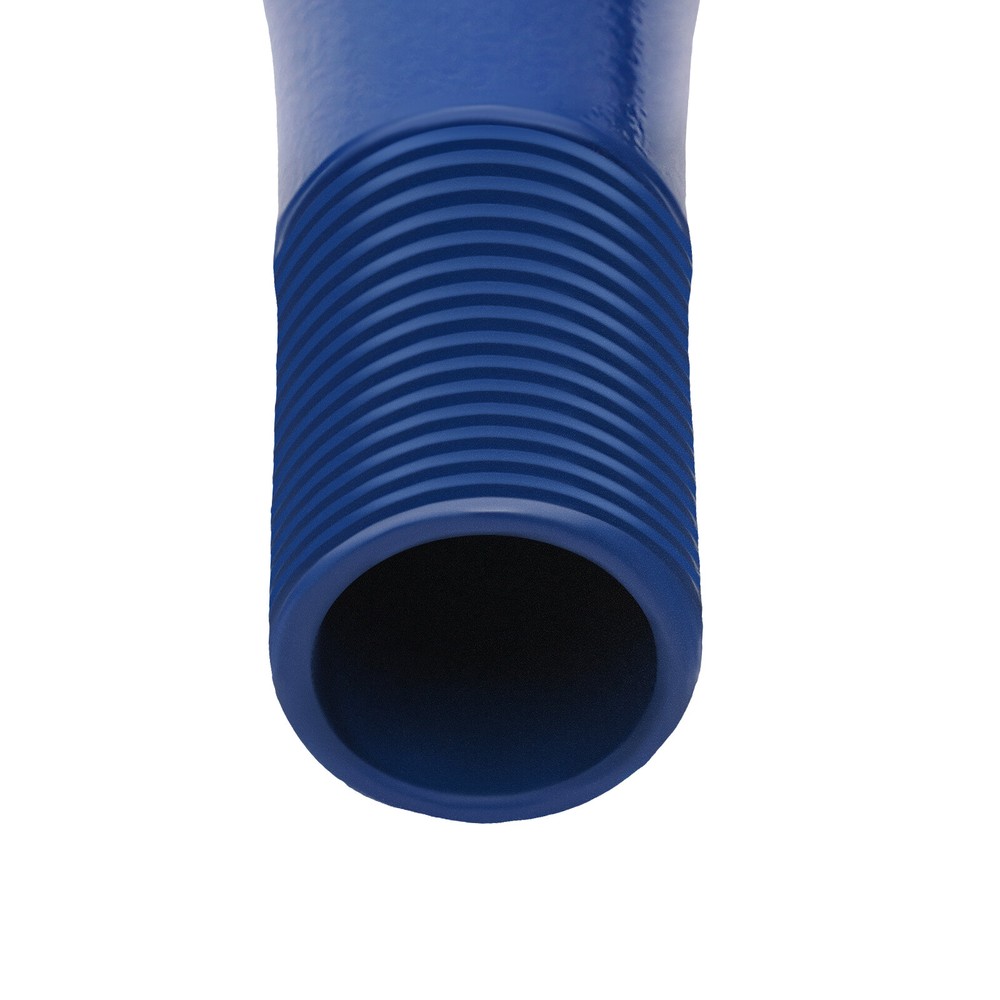 Dent Puller Automotive Hammer Puller Frame Set Slide Hammer Dent Puller Set USA