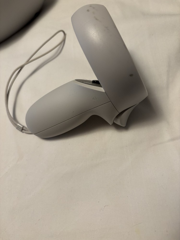 256 GB Oculus Quest 2 Used
