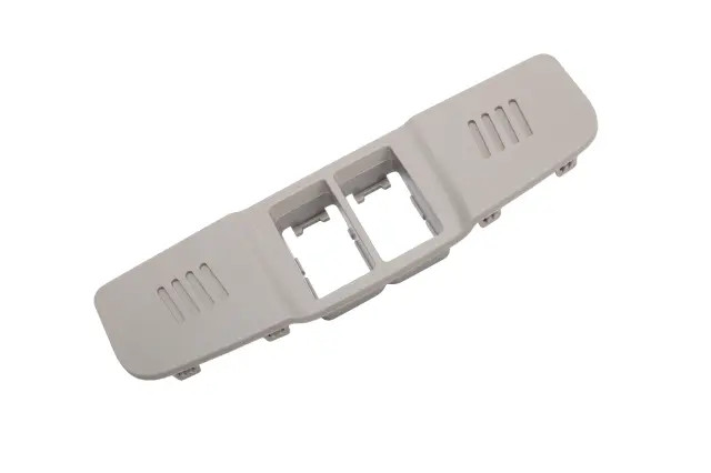 Genuine GM Trim Panel 84353694