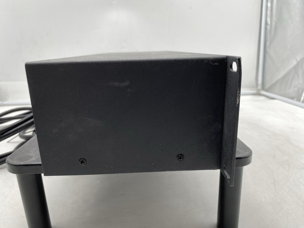 Digital Loggers Ethernet Power Controller PC-8000