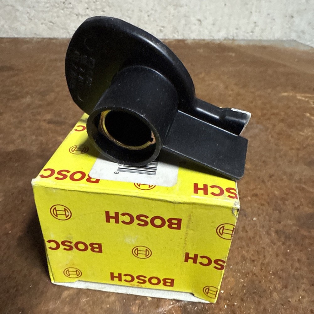 Bosch Distributor Rotor - 04259 / 04-259 -