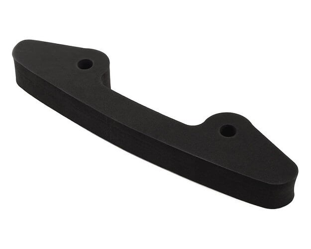 ARRMA Foam Front Bumper ARA320537