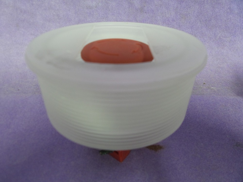 HANYOUNG AR-20 CONTROL SWITCH 5A 250V, USED