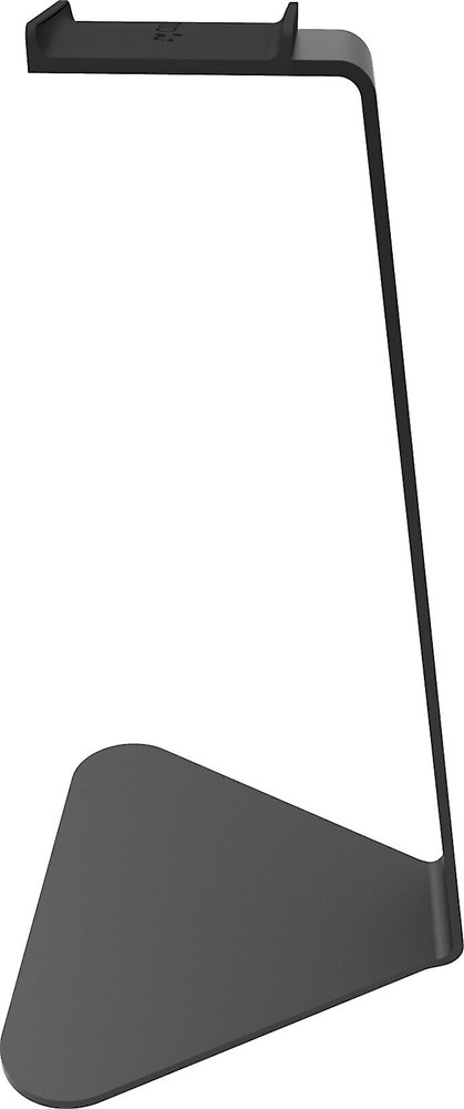Kanto H1 Universal headphone stand (black)